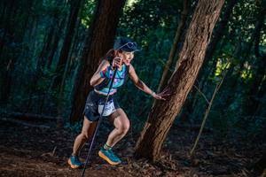 BIB: 1505, 
                            <button type="button" onclick="openModal(19211540)" class="btn btn-primary btn-sm float-right btn-popup" data-toggle="modal" data-target=".modal-high-quality">
                        <i class="fas fa-shopping-cart"></i> Add to Cart
                    </button>
                                            <button type="button" onclick="isThisMe(19211540, true)" class="btn btn-success btn-sm float-right btn-popup btn-isme hidden" data-toggle="tooltip" data-placement="bottom" title="นี่คือรูปของคุณใช่ไหม คลิกที่นี่เพื่อเอาเข้าอัลบั้ม">
                        <i class="fas fa-plus"></i> Add to album
                    </button>
                    <button type="button" onclick="isThisMe(19211540, false)" class="btn btn-warning btn-sm float-right btn-popup btn-isnotme hidden">
                        <i class="fas fa-ban"></i> Remove from album
                    </button>